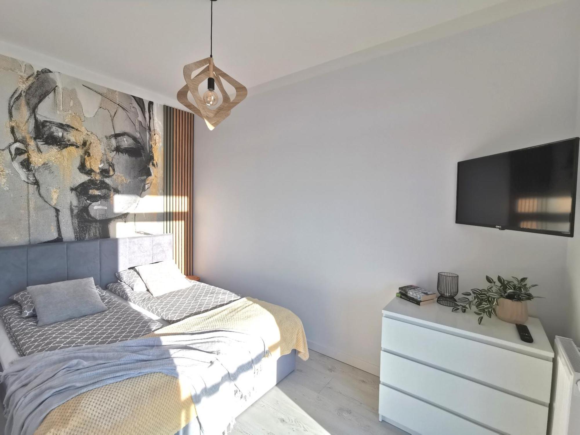 Apartamenty Wybrzeze Laguna III 150M Do Plazy Ustronie Morskie Kültér fotó